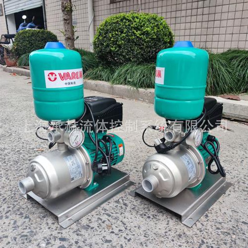 闸阀型号选择指南：助力水暖工程更上一层楼
